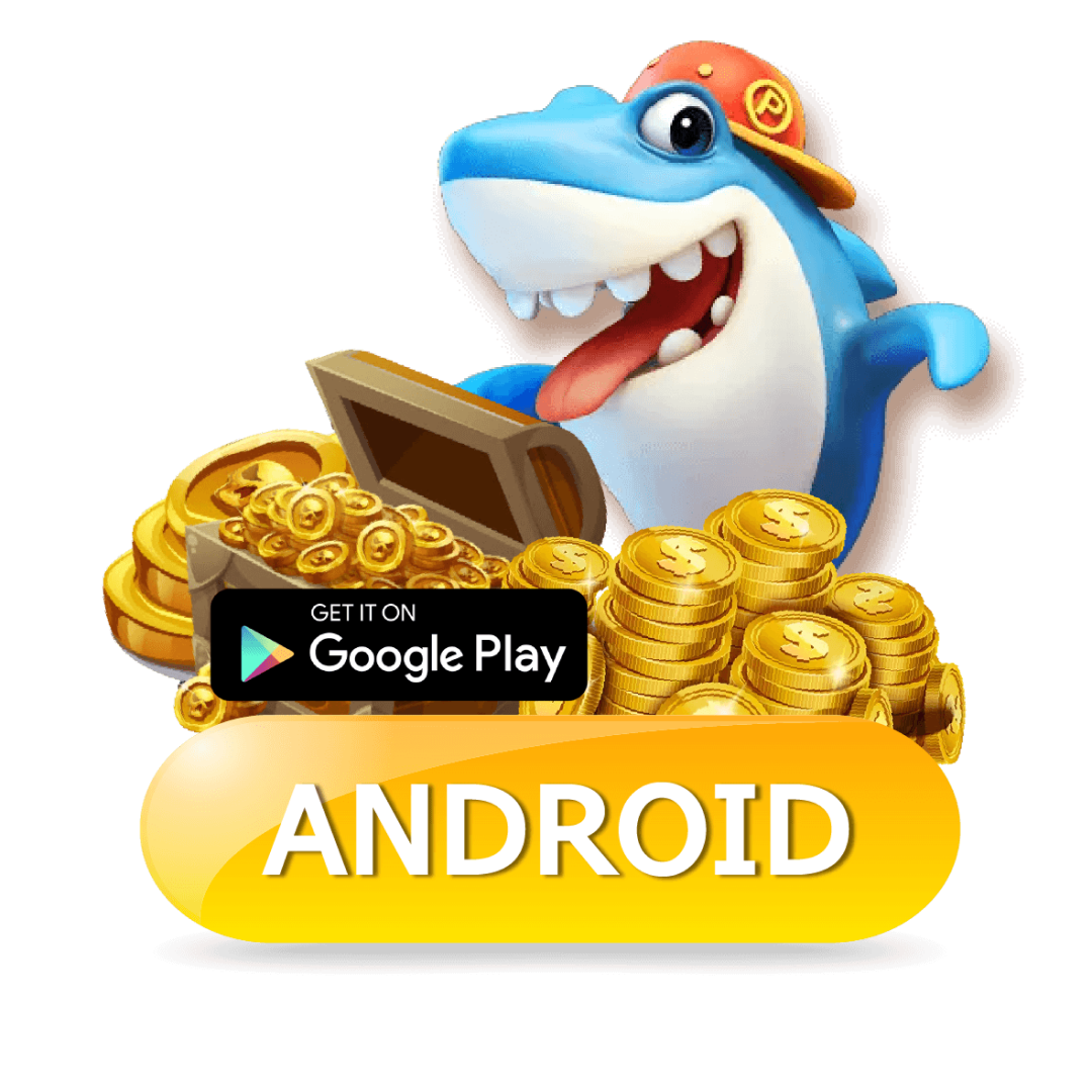 ดาวน์โหลดandroid