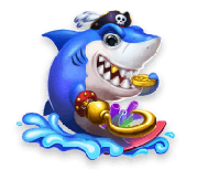 เมนูเกมส์เว็บslotXO