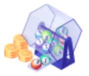 เมนูเกมส์เว็บslotXO