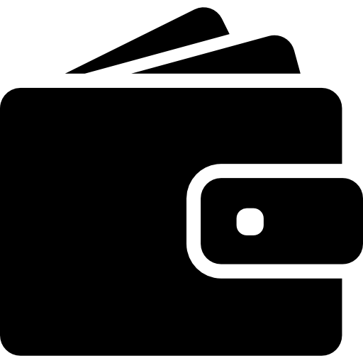 คู่มือเพิ่มบัญชีธนาคาร