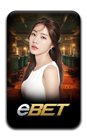 รูปเกมส์คาสิโนเว็บslotXO