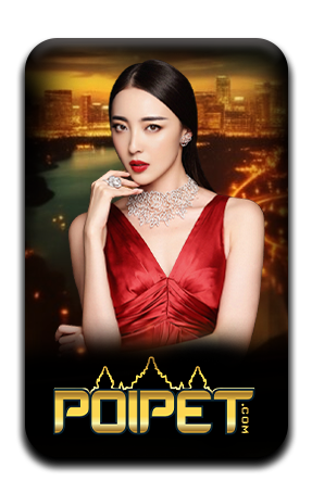 รูปเกมส์คาสิโนเว็บslotXO