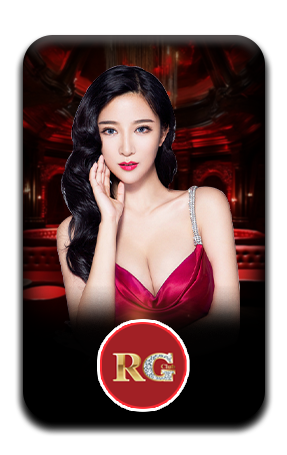 รูปเกมส์คาสิโนเว็บslotXO