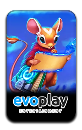 รูปเกมส์สล็อตเว็บslotXO