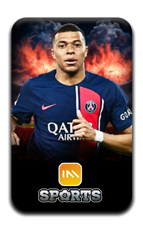 รูปเกมส์กีฬาเว็บslotXO