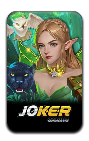 รูปเกมส์โปรดเว็บslotXO