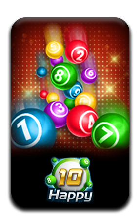 รูปเกมส์คีโน่เว็บslotXO