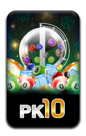 รูปเกมส์คีโน่เว็บslotXO