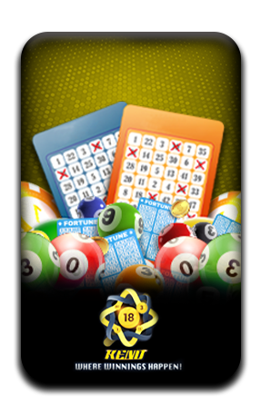 รูปเกมส์คีโน่เว็บslotXO