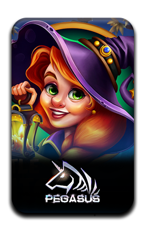 รูปเกมส์สล็อตเว็บslotXO