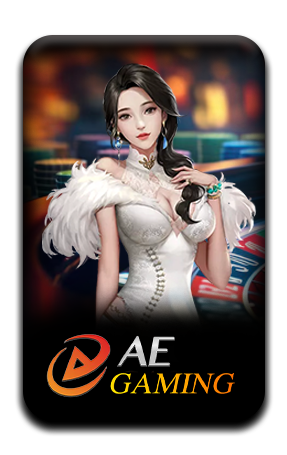 รูปเกมส์ป๊อกเด้งเว็บslotXO