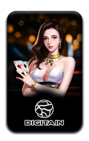 รูปเกมส์ป๊อกเด้งเว็บslotXO