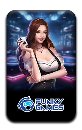 รูปเกมส์ป๊อกเด้งเว็บslotXO