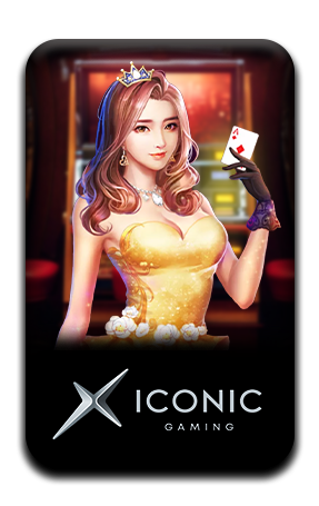 รูปเกมส์ป๊อกเด้งเว็บslotXO