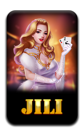 รูปเกมส์ป๊อกเด้งเว็บslotXO