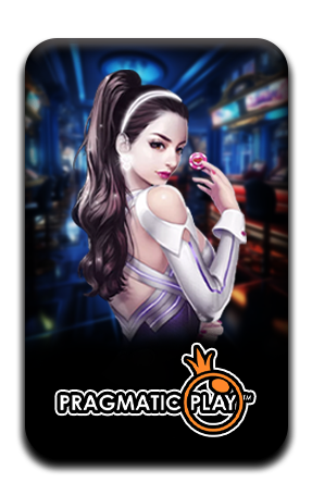 รูปเกมส์ป๊อกเด้งเว็บslotXO