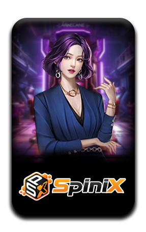 รูปเกมส์ป๊อกเด้งเว็บslotXO