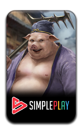 รูปเกมส์ยอดนิยมเว็บslotXO