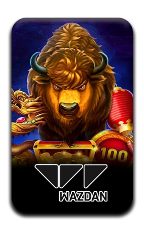 รูปเกมส์โปรดเว็บslotXO