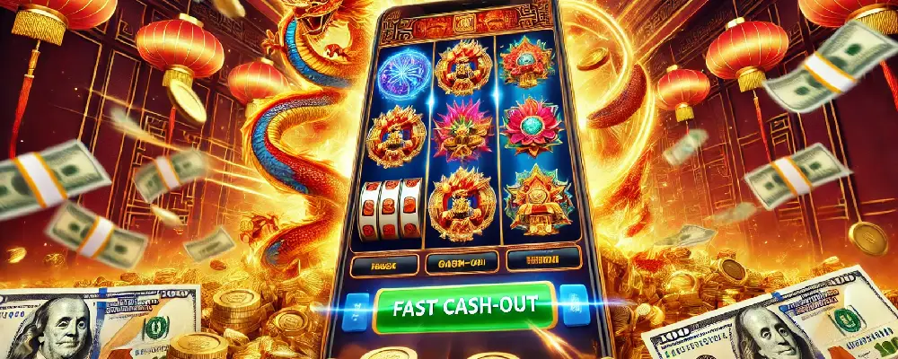 สล็อตXO ถอนเงินเร็ว