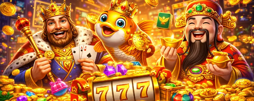 slotxo ฝาก-ถอน วอเลท